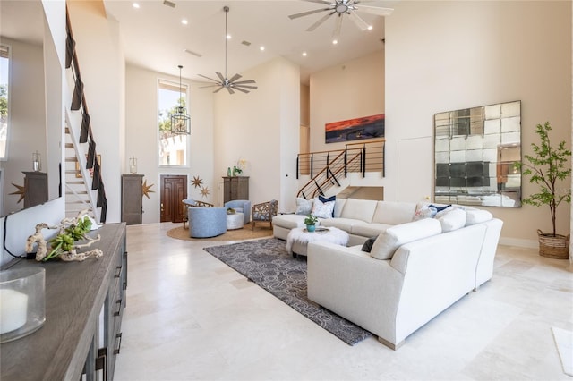 4703 Dolphin Cay Ln S, Saint Petersburg, FL 33711 - photo 9