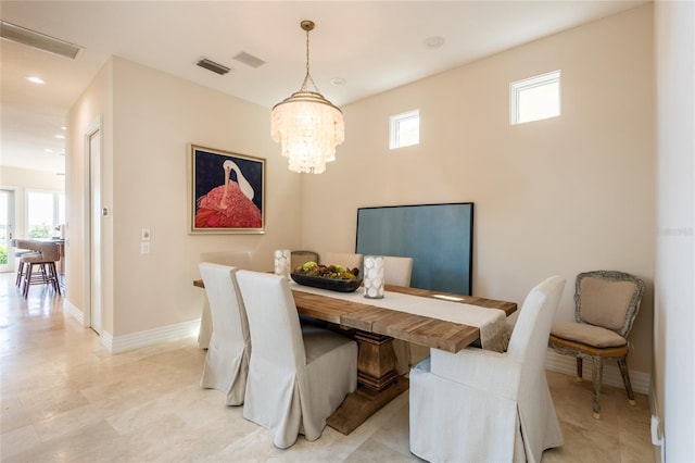 4703 Dolphin Cay Ln S, Saint Petersburg, FL 33711 - photo 10