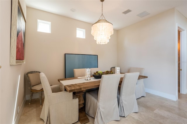 4703 Dolphin Cay Ln S, Saint Petersburg, FL 33711 - photo 13
