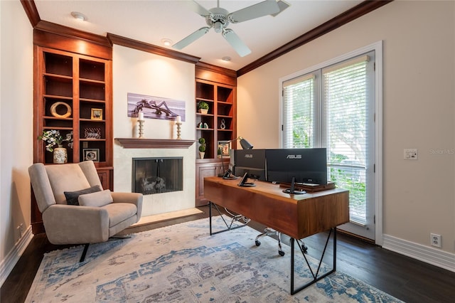 4703 Dolphin Cay Ln S, Saint Petersburg, FL 33711 - photo 15