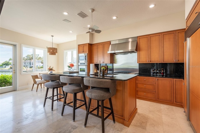4703 Dolphin Cay Ln S, Saint Petersburg, FL 33711 - photo 16