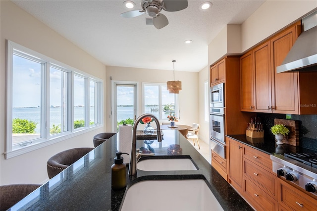 4703 Dolphin Cay Ln S, Saint Petersburg, FL 33711 - photo 19