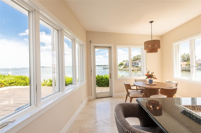 4703 Dolphin Cay Ln S, Saint Petersburg, FL 33711 - photo 21