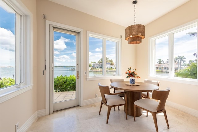 4703 Dolphin Cay Ln S, Saint Petersburg, FL 33711 - photo 22