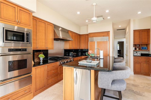 4703 Dolphin Cay Ln S, Saint Petersburg, FL 33711 - photo 23