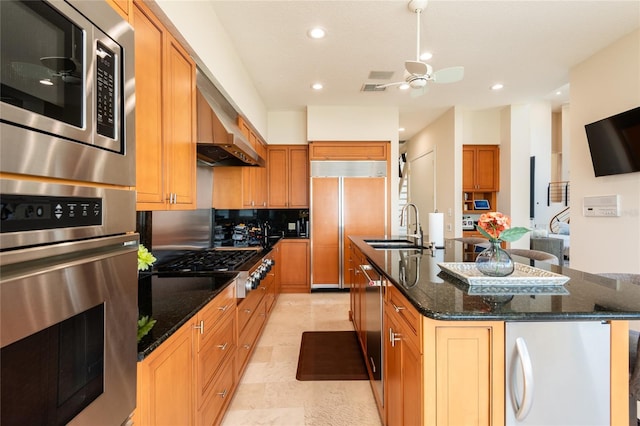 4703 Dolphin Cay Ln S, Saint Petersburg, FL 33711 - photo 24