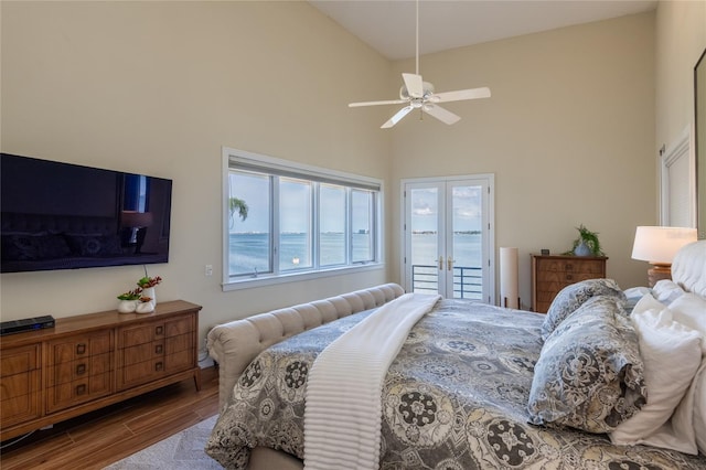 4703 Dolphin Cay Ln S, Saint Petersburg, FL 33711 - photo 26