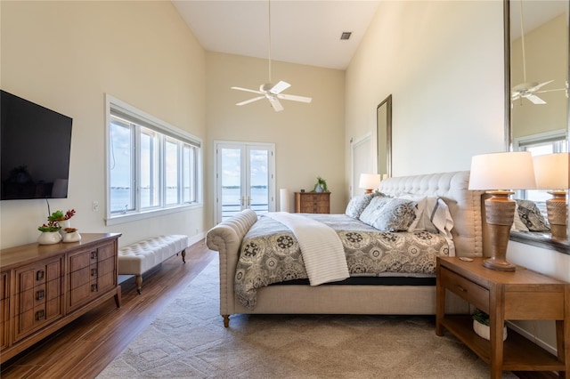 4703 Dolphin Cay Ln S, Saint Petersburg, FL 33711 - photo 27