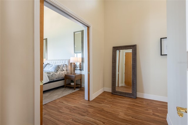 4703 Dolphin Cay Ln S, Saint Petersburg, FL 33711 - photo 28