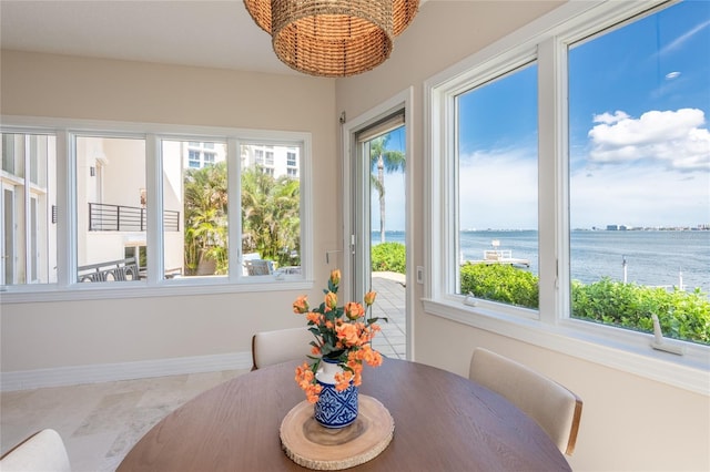 4703 Dolphin Cay Ln S, Saint Petersburg, FL 33711 - photo 29