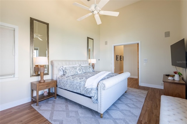 4703 Dolphin Cay Ln S, Saint Petersburg, FL 33711 - photo 31