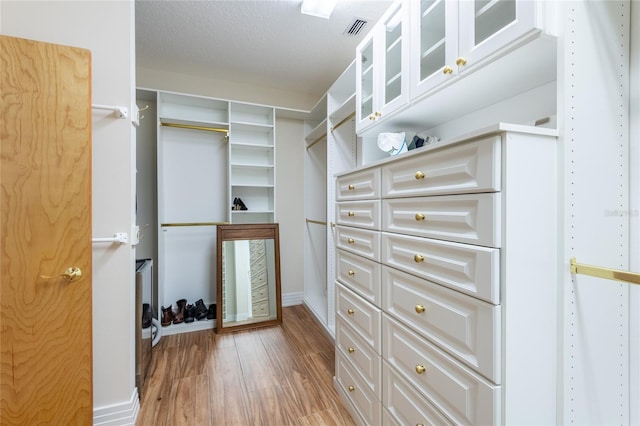 4703 Dolphin Cay Ln S, Saint Petersburg, FL 33711 - photo 35
