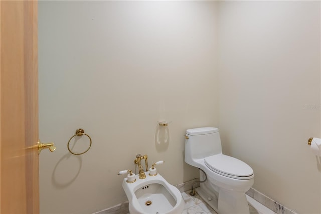 4703 Dolphin Cay Ln S, Saint Petersburg, FL 33711 - photo 36