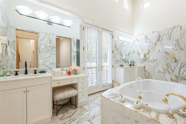 4703 Dolphin Cay Ln S, Saint Petersburg, FL 33711 - photo 37