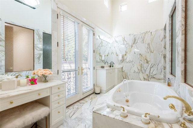 4703 Dolphin Cay Ln S, Saint Petersburg, FL 33711 - photo 38