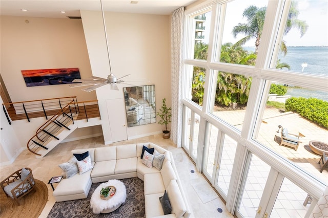4703 Dolphin Cay Ln S, Saint Petersburg, FL 33711 - photo 42