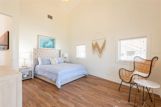 4703 Dolphin Cay Ln S, Saint Petersburg, FL 33711 - photo 46