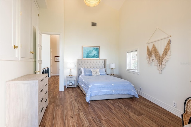 4703 Dolphin Cay Ln S, Saint Petersburg, FL 33711 - photo 47