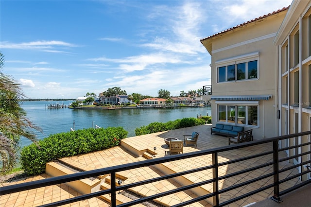 4703 Dolphin Cay Ln S, Saint Petersburg, FL 33711 - photo 48