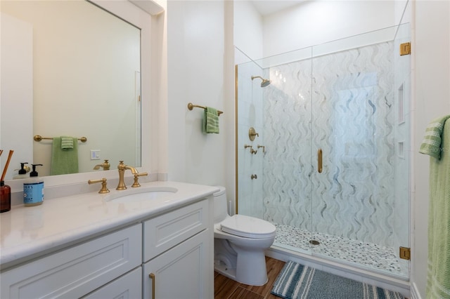 4703 Dolphin Cay Ln S, Saint Petersburg, FL 33711 - photo 50