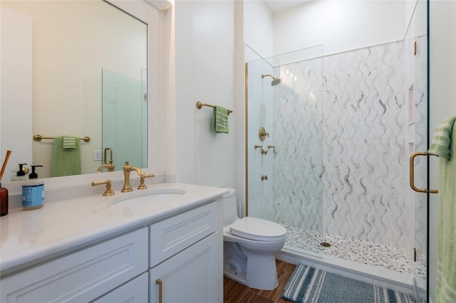 4703 Dolphin Cay Ln S, Saint Petersburg, FL 33711 - photo 51
