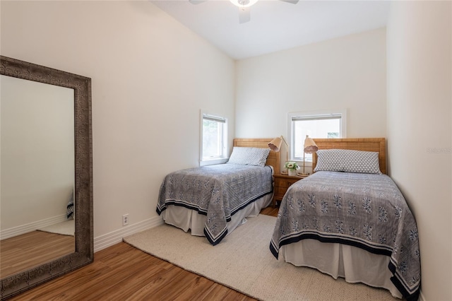 4703 Dolphin Cay Ln S, Saint Petersburg, FL 33711 - photo 52