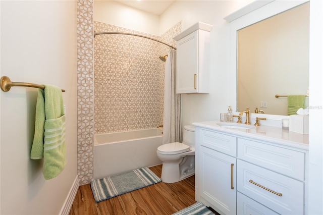 4703 Dolphin Cay Ln S, Saint Petersburg, FL 33711 - photo 53