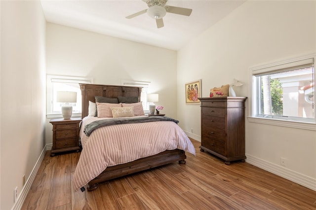 4703 Dolphin Cay Ln S, Saint Petersburg, FL 33711 - photo 55