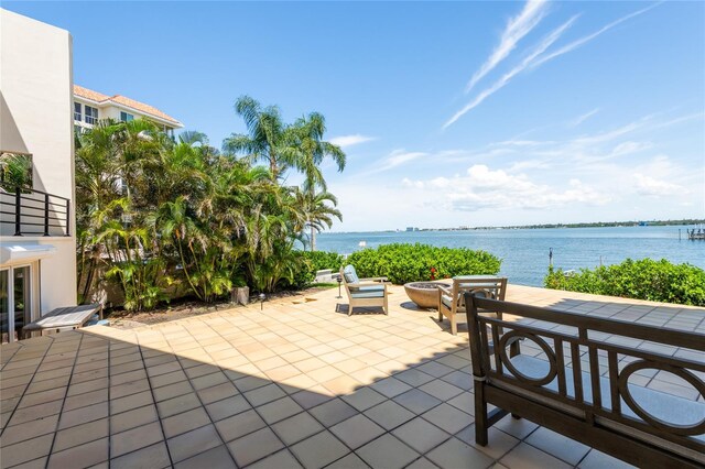 4703 Dolphin Cay Ln S, Saint Petersburg, FL 33711 - photo 61