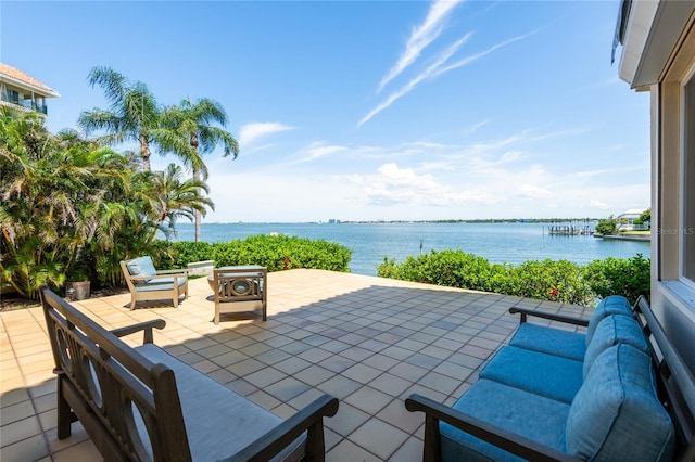 4703 Dolphin Cay Ln S, Saint Petersburg, FL 33711 - photo 62