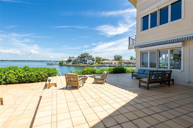 4703 Dolphin Cay Ln S, Saint Petersburg, FL 33711 - photo 63