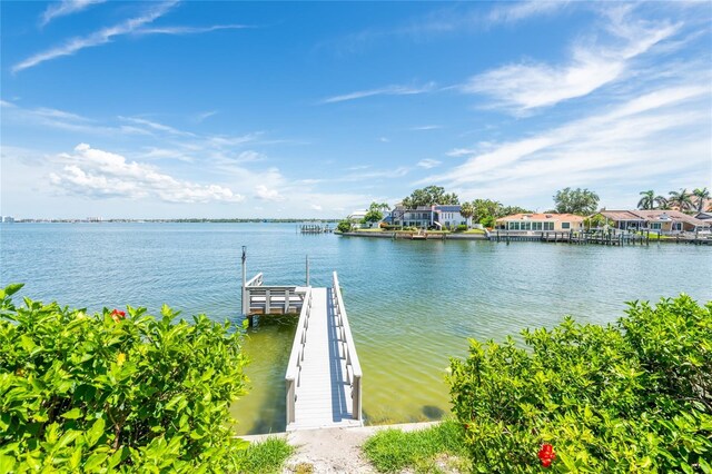 4703 Dolphin Cay Ln S, Saint Petersburg, FL 33711 - photo 65