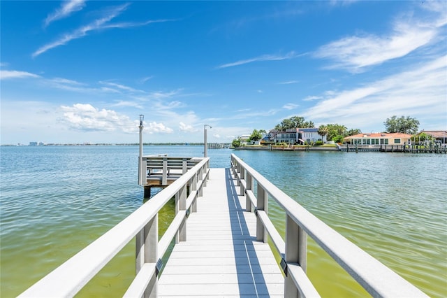 4703 Dolphin Cay Ln S, Saint Petersburg, FL 33711 - photo 67