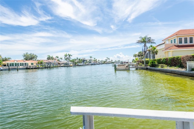 4703 Dolphin Cay Ln S, Saint Petersburg, FL 33711 - photo 71
