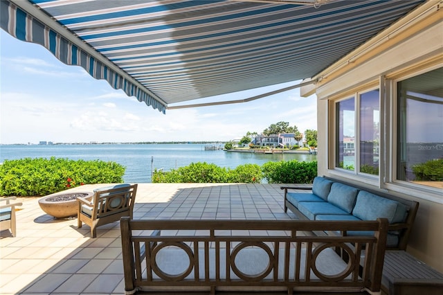 4703 Dolphin Cay Ln S, Saint Petersburg, FL 33711 - photo 79