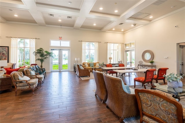 4703 Dolphin Cay Ln S, Saint Petersburg, FL 33711 - photo 80
