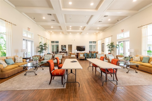 4703 Dolphin Cay Ln S, Saint Petersburg, FL 33711 - photo 81