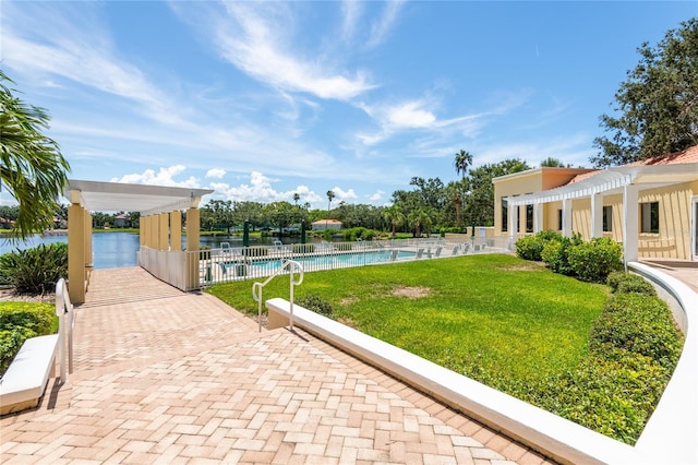 4703 Dolphin Cay Ln S, Saint Petersburg, FL 33711 - photo 82