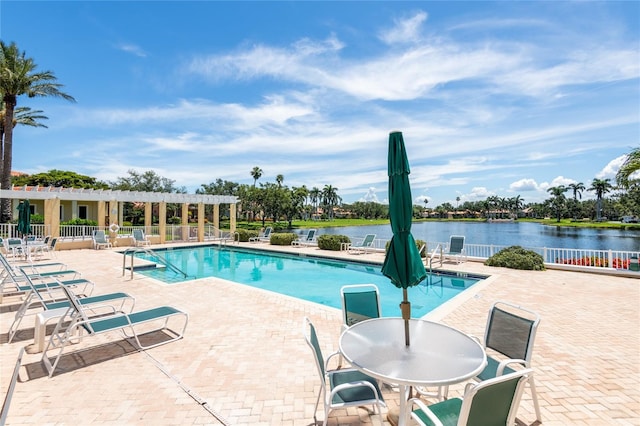 4703 Dolphin Cay Ln S, Saint Petersburg, FL 33711 - photo 83