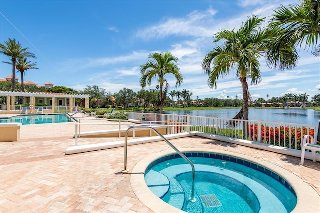 4703 Dolphin Cay Ln S, Saint Petersburg, FL 33711 - photo 84