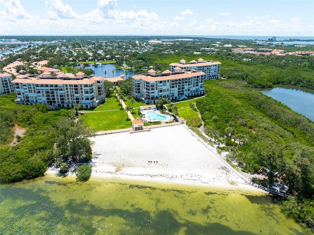 4703 Dolphin Cay Ln S, Saint Petersburg, FL 33711 - photo 88