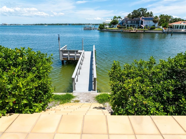 4703 Dolphin Cay Ln S, Saint Petersburg, FL 33711 - photo 68