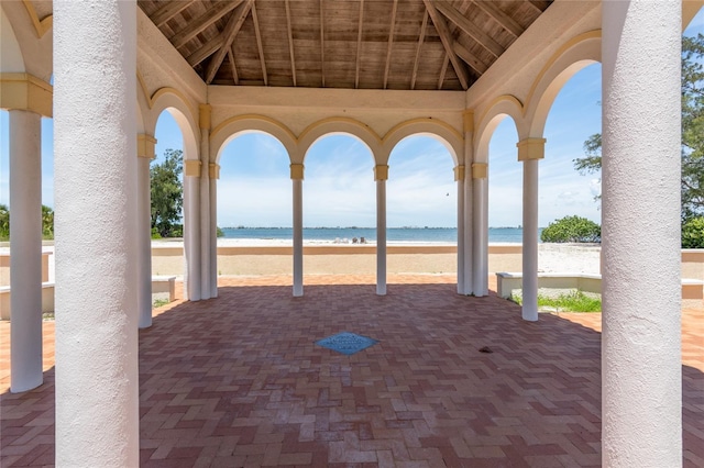 4703 Dolphin Cay Ln S, Saint Petersburg, FL 33711 - photo 87