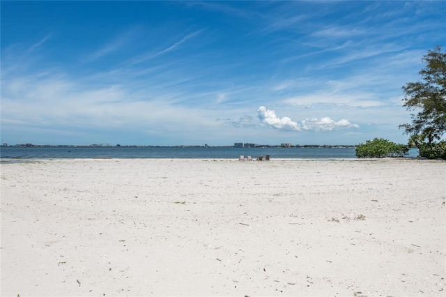 4703 Dolphin Cay Ln S, Saint Petersburg, FL 33711 - photo 89