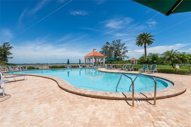 4703 Dolphin Cay Ln S, Saint Petersburg, FL 33711 - photo 90