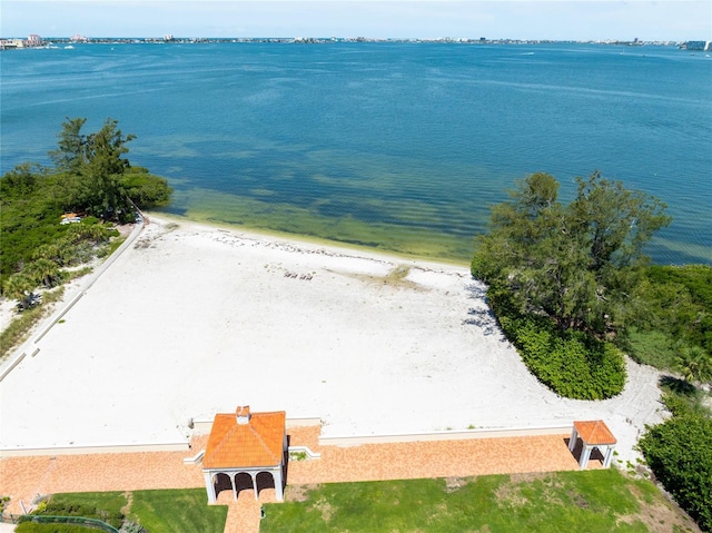 4703 Dolphin Cay Ln S, Saint Petersburg, FL 33711 - photo 92