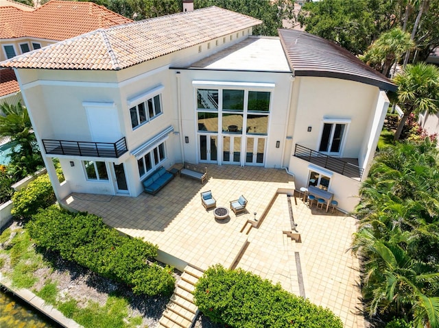 4703 Dolphin Cay Ln S, Saint Petersburg, FL 33711 - photo 94