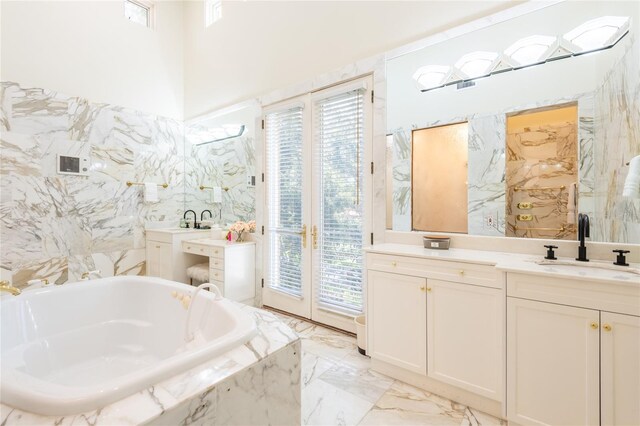 4703 Dolphin Cay Ln S, Saint Petersburg, FL 33711 - photo 95