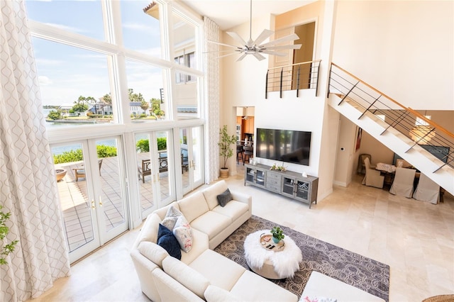 4703 Dolphin Cay Ln S, Saint Petersburg, FL 33711 - photo 97