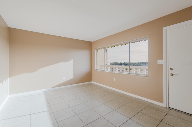 8950 Park Blvd Unit 508, Seminole, FL 33777 - photo 5